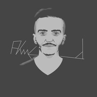 Портрет фотографа (аватар) Ahmed Saif (أحمد سيف)