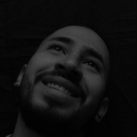Портрет фотографа (аватар) Juan David Ardila Bayona (Juano Tango)