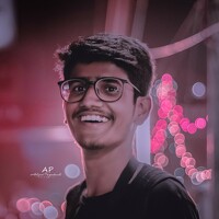 Портрет фотографа (аватар) SAKSHAM SINHA