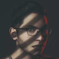 Портрет фотографа (аватар) Sebastián Bedoy (Ángel Sebastián Bedoy Flores)