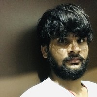 Портрет фотографа (аватар) Saurabh Kumar (Saurabh kumar)