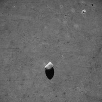 Портрет фотографа (аватар) Hyungsub Choi (최형섭)