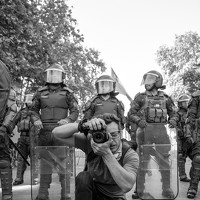 Портрет фотографа (аватар) Luis Lobos Robles (Luis Alberto Lobos Robles)