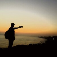 Портрет фотографа (аватар) Otavio Nardi (Onardiphotography)