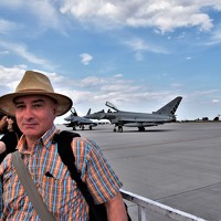 Портрет фотографа (аватар) misu panduru