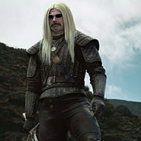 Портрет фотографа (аватар) Никита Сафонов (Nikita Safonov)