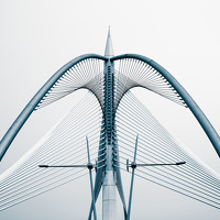 Портрет фотографа (аватар) Liang Sheng