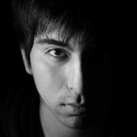 Портрет фотографа (аватар) Luis Antonio Fuentes Mardones