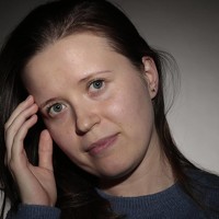Портрет фотографа (аватар) Olena Hrynevych