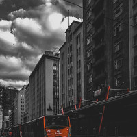 Фотография Jabulane Madonsela (Jabulane) Портрет фотографа (аватар) Jabulane Madonsela (Jabulane)