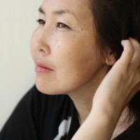 Портрет фотографа (аватар) Лилия Алексеева (Liliya Alekseeva)