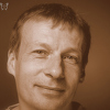 Владимир Фирсов