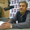 Волоцков Александр