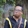 Lê Nguyễn Vũ