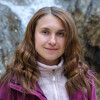 Рубан Елена