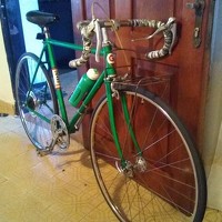 Портрет фотографа (аватар) Eddy Melendez