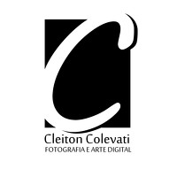 Портрет фотографа (аватар) CLEITON COLEVATI (CLEITON CARLOS COLEVATI)