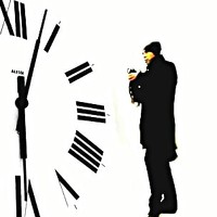 Фотография Руслан Шахбанов (Ruslan Shahbanov) Портрет фотографа (аватар) Руслан Шахбанов (Ruslan Shahbanov)