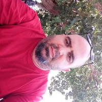 Портрет фотографа (аватар) Eduardo Rodríguez Martínez