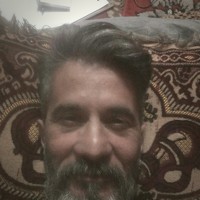 Портрет фотографа (аватар) Hadi Juad