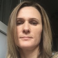 Портрет фотографа (аватар) Оксана Черепанова (Oxana Cherepanova)