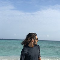 Портрет фотографа (аватар) Nashiu Ali (Ali Nashiu)