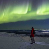 Портрет фотографа (аватар) Валерий Лысак (Valery Lysak)