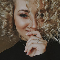 Портрет фотографа (аватар) Яна Репина (Iana Repina)