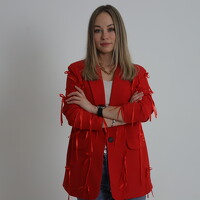 Портрет фотографа (аватар) Анастасия Королева (Anastasia Koroleva)