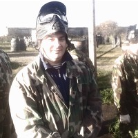 Портрет фотографа (аватар) Владимир (Vladimir)