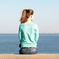 Портрет фотографа (аватар) Олеся Берлезова (Olesia Berlezova)