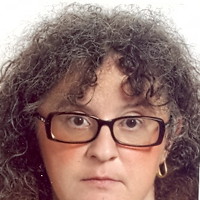 Портрет фотографа (аватар) Amela Hajdarevic
