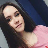 Портрет фотографа (аватар) Екатерина Кадейкина (Ekaterina Kadeykina)