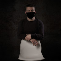 Портрет фотографа (аватар) Danilo Bragazzi