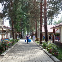 Портрет фотографа (аватар) Сергей BULGAKOV (Sergei Bulgakov)