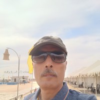 Портрет фотографа (аватар) Sailendra Samaddar