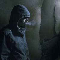 Портрет фотографа (аватар) Murat Tunca Bayoglu (tunca bayoglu)