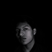 Портрет фотографа (аватар) Roger Chiran (Roger Santiago Chiran Anrango)