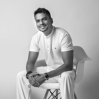 Портрет фотографа (аватар) Komagarajan