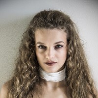 Портрет фотографа (аватар) Лиана Галанова (Liana Galanova)