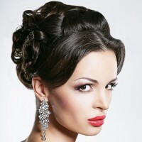 Портрет фотографа (аватар) Надежда