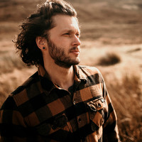 Портрет фотографа (аватар) Anthony Robin