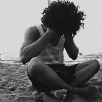 Фотография Victor hugo Bustamante paz (Víctor hugo bustamante paz) Портрет фотографа (аватар) Victor hugo Bustamante paz (Víctor hugo bustamante paz)