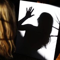 Портрет фотографа (аватар) Nelli Polle