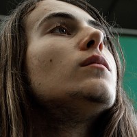 Портрет фотографа (аватар) Bernardo Kummer (Bernardo Denker Kummer)