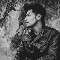 Портрет фотографа (аватар) Mael