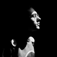 Портрет фотографа (аватар) Kareem Ayman