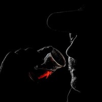 Портрет фотографа (аватар) Ali Subaşı (Ali Subasi)