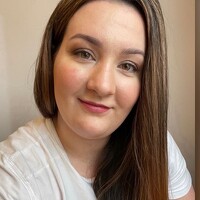 Портрет фотографа (аватар) Margarita Belostotskaia