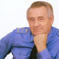 Портрет фотографа (аватар) Евгений Наймушин (Evgeny Naimushin)